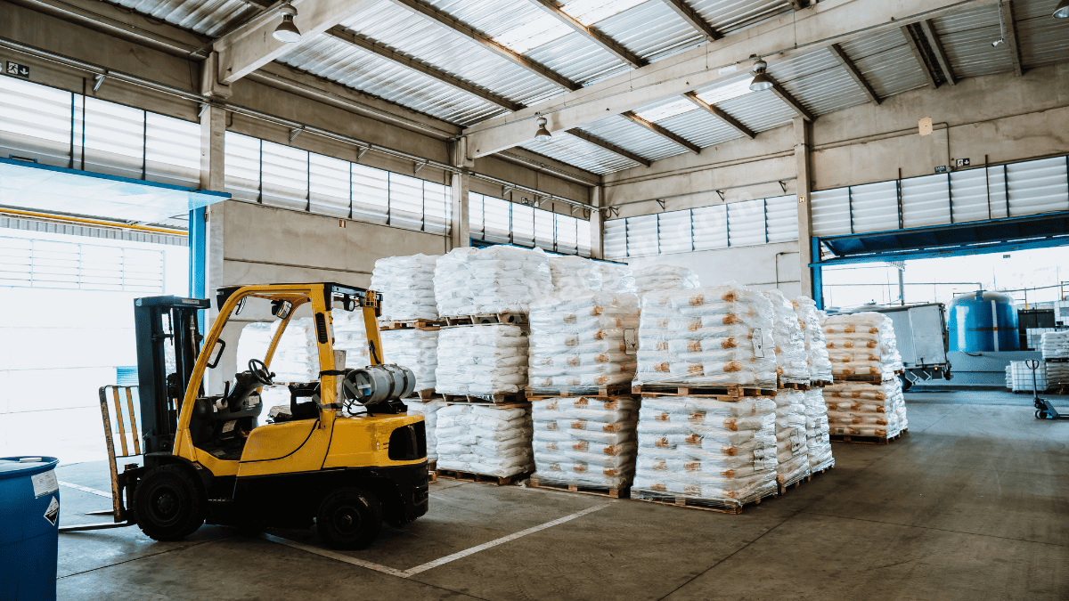 Sapanca Kimyasal Ürün Taşıma