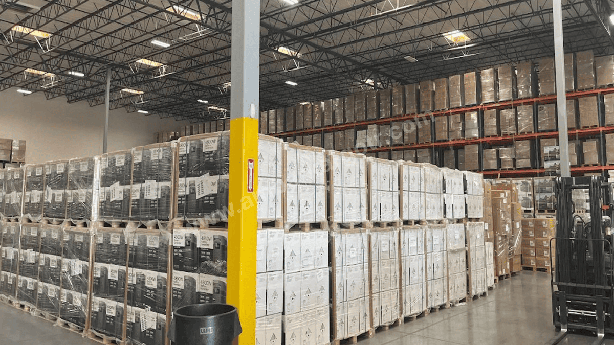 Sapanca Parça Yük Taşıma