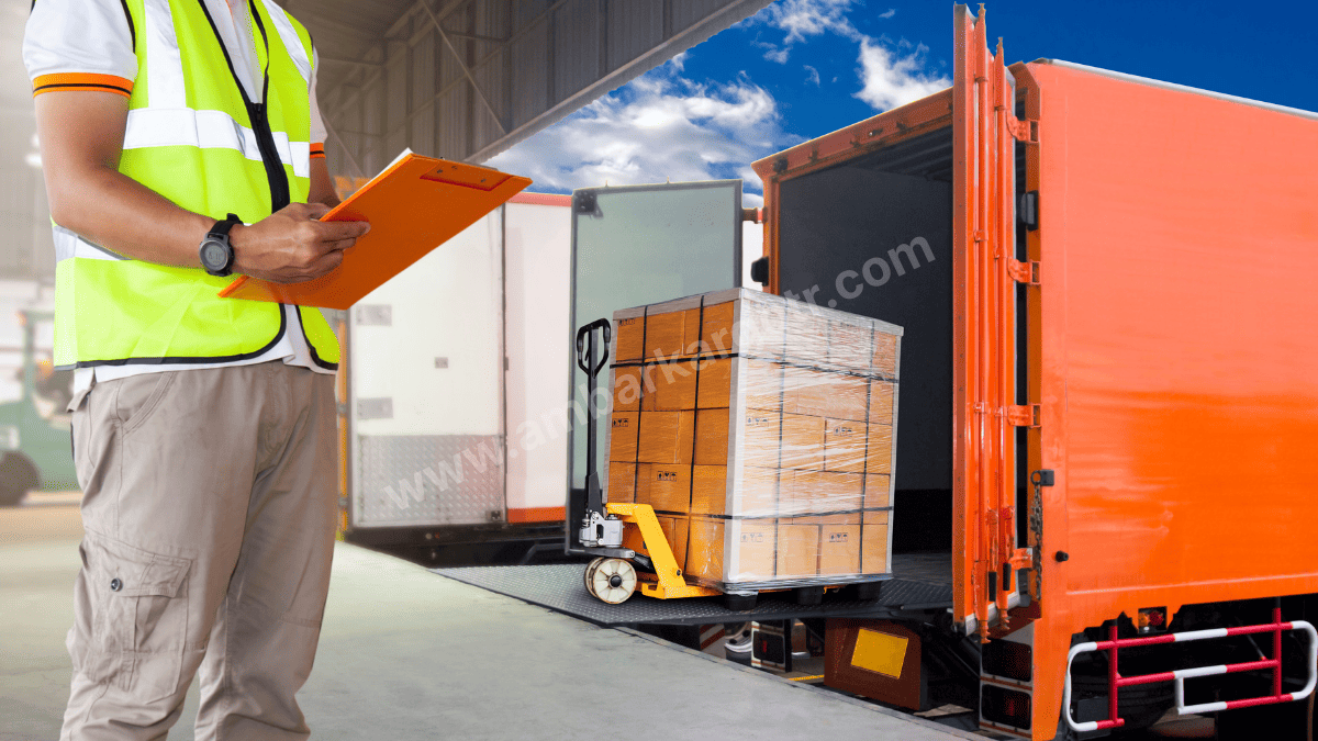 Sapanca Şehirler Arası Taşıma